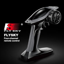Load image into Gallery viewer, 1/12 Brushless RC Cars for Adults, RC Trucks 4x4 Offroad Waterproof, Electric Powered High Speed