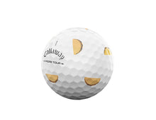 Load image into Gallery viewer, Callaway Chrome Tour Cinco de Mayo
