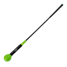 Load image into Gallery viewer, Callaway Golf Swing Stick Lag Trainer - Swing Training aid for Golf Training and Golf Warmup Practice Stick
