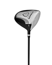 Load image into Gallery viewer, Callaway Golf Men's Strata Intro Complete 9 Piece Package Set (Gray, 9 Piece (strata Intro), Men's, Right Hand)