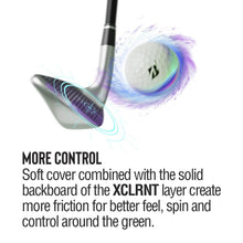 Load image into Gallery viewer, Bridgestone Golf Prior Generation Tour B RXS Mindset
