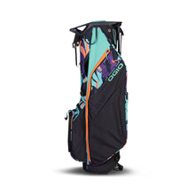Load image into Gallery viewer, OGIO Security Stand Bag Tetra