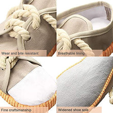 Load image into Gallery viewer, Dog Chew Toys,Creative Shoes Shape Squeaky Toy, Durable and Safe Dog Playing Toy Funny Shoes Sound Toy for Small and Medium Pets