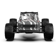Load image into Gallery viewer, 1:12 4WD RC Monster Truck Brushless Motor, 70+km/h High Speed