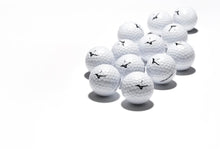 Load image into Gallery viewer, Mizuno RB MAX Golf Balls | White