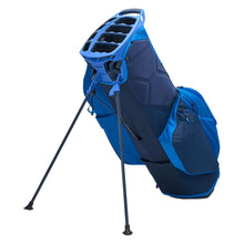 Load image into Gallery viewer, OGIO Golf Woode Hybrid Stand Bag (Ocean Front)
