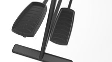 Load image into Gallery viewer, 3G Cardio Elite EM X Elliptical Trainer Machine