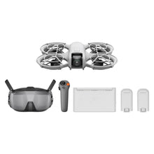 Load image into Gallery viewer, 4K UHD Camera for Adults, 135g Self Flying Drone that Follows You, Palm Takeoff