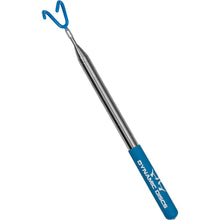 Load image into Gallery viewer, Dynamic Discs Disc Golf Retriever, 16ft Reach, 18in Collapsed, Telescoping
