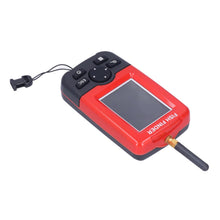 Load image into Gallery viewer, Fish Finder 2 to 148Ft Depth LCD Display