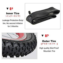 Load image into Gallery viewer, Unicycles for Adults Kids, Steel Frame & Aluminum Alloy Rim, for Tall Teens Men Woman Boy Rider, Mountain Outdoor Tire (Size : 60cm(24inch))