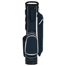 Load image into Gallery viewer, COBRA Ultralight Carry Bag