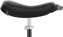 Load image into Gallery viewer, JINCAN 20" Wheel Trainer Unicycle, for Adjustable Balance Exercise Fun Bike Fitness, for Beginners/Children/Adult Safe,Comfortable