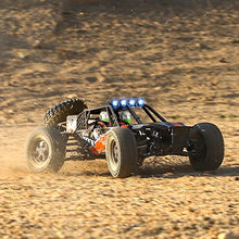Load image into Gallery viewer, 1:12 Scale 4x4 RC Truck Protector 38+ KM/H Speed, 2.4G All-Terrain Off-Road Truck