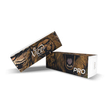Load image into Gallery viewer, Vice Pro White Golf Balls (Double Dozen (24 Golf Balls))