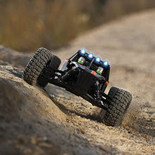 Load image into Gallery viewer, 1:12 Scale 4x4 RC Cars Protector 38+ KM/H Speed, 2.4G All-Terrain Off-Road Truck