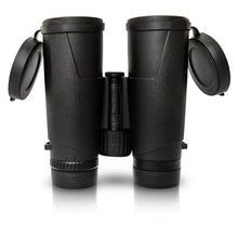 Load image into Gallery viewer, 10x42 Binoculars for Adults, High Powered Binoculars for Bird Watching, Hunting, Hiking, Travel, Wildlife Viewing & Stargazing
