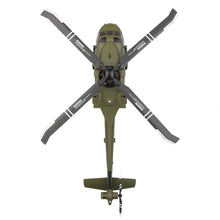 Load image into Gallery viewer, 4CH Flybarless RC Helicopter, Outdoor Hobby RC Toy Model (RTF Version)