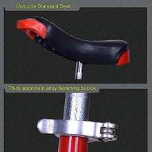 Load image into Gallery viewer, 24 Inch Wheel Balance Bike, Adjustable Seat Height, Suitable for Performing Stunts, Street Riding (A 24in)