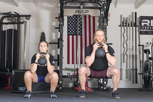 Load image into Gallery viewer, Rep 4 kg Kettlebell for Strength and Conditioning
