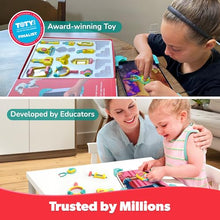 Load image into Gallery viewer, PlayShifu Doctor Kit for Kids – Tacto Doctor | Tech-Powered Pretend Playset with 12 Tools & 3 Games | STEM Learning Toy for Ages 4–10 | Roleplay Gift for Boys & Girls | Tablet Not Included