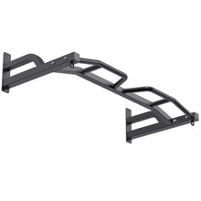 Load image into Gallery viewer, Kipika 48" Wall Mounted Pull Up Bar