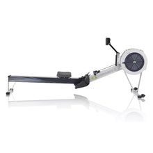 Load image into Gallery viewer, Concept2 RowErg Model D Indoor Rowing Machine - Gray