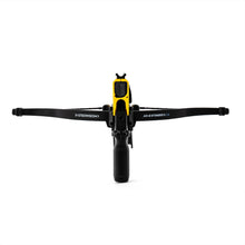 Load image into Gallery viewer, Steambow B08 .68 Cal Ball Launcher Repeating Crossbow