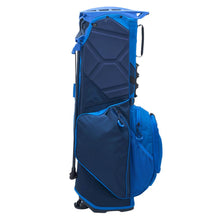 Load image into Gallery viewer, OGIO Golf Woode Hybrid Stand Bag (Ocean Front)