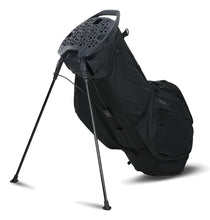 Load image into Gallery viewer, OGIO Golf Silencer Stand Bag (Black)