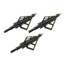Load image into Gallery viewer, Killer Instinct BOSS 405 Crossbow Bundle
