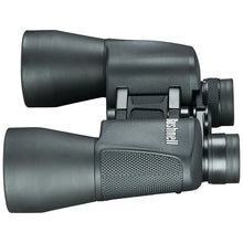 Load image into Gallery viewer, Bushnell PowerView 20x50mm Super High-Powered Surveillance Binoculars, Black(Pack of 5)