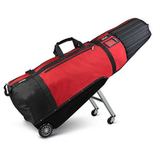 Load image into Gallery viewer, Sun Mountain - Club Glider Meridian Wheeled Travel Cover