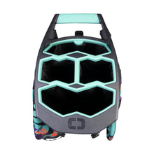 Load image into Gallery viewer, OGIO Security Stand Bag Tetra