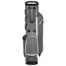 Load image into Gallery viewer, COBRA Ultralight Carry Bag