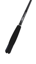 Load image into Gallery viewer, Fitzgerald Fishing Mini Gaff Offshore Saltwater Ice Tool Strong and Lightweight 2" Stainless Steel Hook Sharp and Durable Rubber Gimble Butt Cap 2 Feet Long, Making it Very Portable