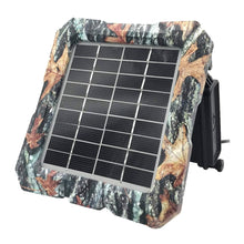 Load image into Gallery viewer, Browning Trail Camera Spec Ops Elite HP5 Bundle