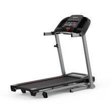Load image into Gallery viewer, Schwinn Fitness SFT3.1 Treadmill