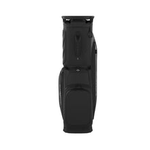 Load image into Gallery viewer, Callaway Golf Fairway 14 Stand Bag (Black)