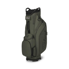 Load image into Gallery viewer, Cart 14 Cypress/Black/Black