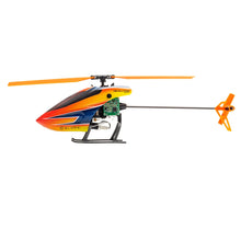 Load image into Gallery viewer, RC Helicopter Revolution 90 FP RTF (Everything Needed to Fly is Included)