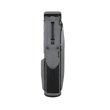 Load image into Gallery viewer, Callaway Golf Par 3 Golf Bag (Par 3, Charcoal Heather)