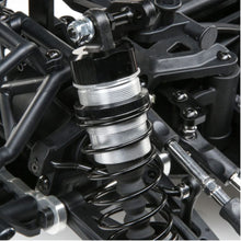 Load image into Gallery viewer, 1:5 4X4 RTR Brushless Fast RC Cars for Adults, Max 50mph Hobby Electric Off-Road Jumping RC Trucks