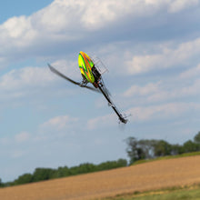 Load image into Gallery viewer, Blade 330 S RTF Basic with Safe, BLH590001