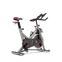 Load image into Gallery viewer, Schwinn Fitness IC3.5 Indoor Cycling Bike - Amazon Exclusive