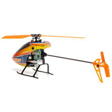 Load image into Gallery viewer, RC Helicopter Revolution 90 FP RTF (Everything Needed to Fly is Included)