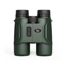Load image into Gallery viewer, TRV 10x42 Rangefinder Binoculars for Hunting, 5000Y ED Waterproof