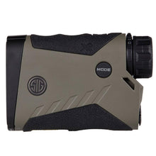 Load image into Gallery viewer, Sig Sauer KILO5K 7 x 25 mm Laser Rangefinder