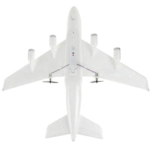 Load image into Gallery viewer, Remote Control Airplane - RC Plane Ready to Fly, 2.4Ghz 2 Channel RC Aircraft Built in 3-Axis Gyroscope, Durable EPP
