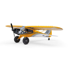 Load image into Gallery viewer, Hobby Zone Carbon Cub S 2 1.3m Cleetus McFarland Special Edition RTF Basic HBZ32001SE